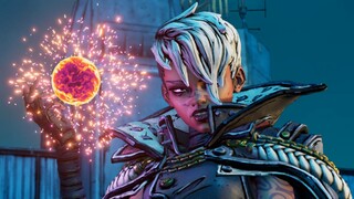 Borderlands 3 выйдет на PlayStation 5 и Xbox Sereis X | S вместе со стартом продаж консолей