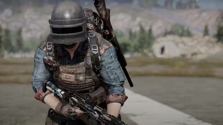 PUBG наконец получит режим с 60 кадрами в секунду на PS4 Pro и Xbox One X