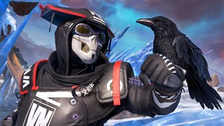 Apex Legends выйдет в Steam вместе с началом сезона 7