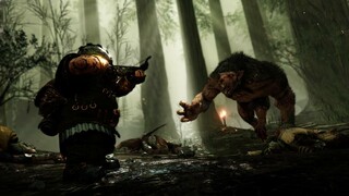 Warhammer: Vermintide 2 на ПК доступна бесплатно целую неделю