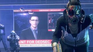 Watch Dogs: Legion: что будет, если все персонажи умрут в режиме перманентной смерти?