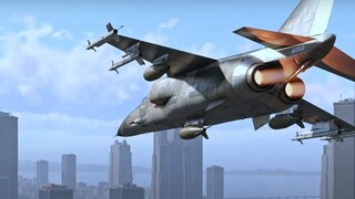 War Thunder побила собственный рекорд по числу одновременных игроков Steam после выхода «Новой силы»