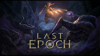 Новый класс Rogue появится в «диаблоиде» Last Epoch на следующей неделе