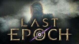 Вышло крупное обновление 0.8 для Last Epoch с новым классом Rogue