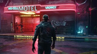 Sony возвращает деньги за Cyberpunk 2077 владельцам игры на PlayStation 4