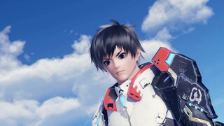 Закрытое бета-тестирование PC-версии Phantasy Star Online 2 New Genesis начнется в январе