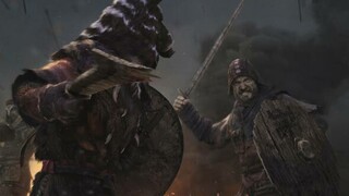 Разработчики Life is Feudal: MMO закрывают игру из-за якобы плохого издателя