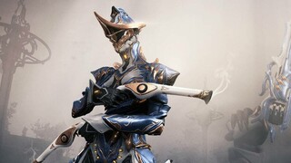 Digital Extremes рассказали о скором появлении Warframe на Xbox Series X и «удивились» новым игрокам из EGS