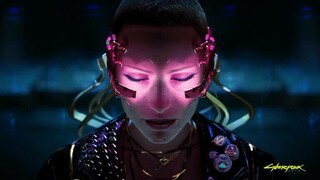 Первое бесплатное DLC для Cyberpunk 2077 появится в начале 2021 года