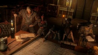 Контент лиги «Кража» будет введён в Path of Exile на постоянной основе, но многие игроки против