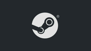 Steam впервые преодолел отметку в 25 миллионов одновременных пользователей