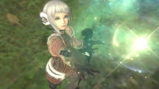 У разработчиков Final Fantasy XI немало планов на 2021 год