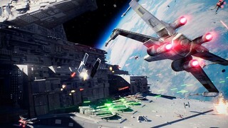 Star Wars: Battlefront 2 забрали на халяву 19 миллионов раз