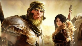 PvE-режим «Путь славы» в Black Desert Mobile получил новый уровень сложности