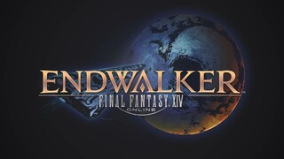 Вся известная информация о новом масштабном дополнении Endwalker для MMORPG Final Fantasy XIV