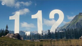 World of Tanks — Начался общий тест обновления 1.12 с ребалансом техники и режимом «Стальной охотник»