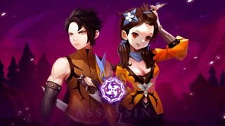 MMORPG World of Dragon Nest закрывается