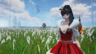 Blade and Soul полностью перейдет на Unreal Engine 4 в 2021 году