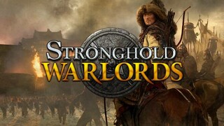 Замковый симулятор Stronghold: Warlords поступил в продажу