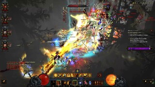 В Diablo 3 установили новый мировой рекорд, который будет очень сложно побить