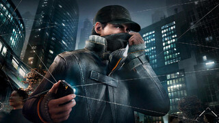 Ubisoft поделилась дорожной картой для Watch Dogs: Legion