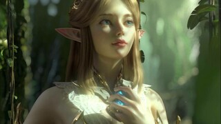 Состоялся релиз Lineage 2M в Японии и Тайване. На очереди — весь мир?