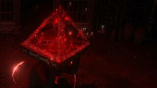 Следующее дополнение «Ультиматум» для Path of Exile представят через две недели