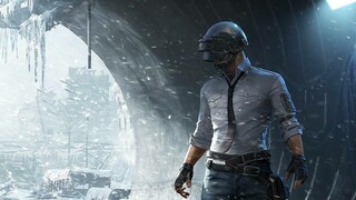 PUBG LITE закроется в конце апреля