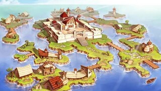 Prime-версия Ragnarok Online пополнилась обновлением «Время битвы»