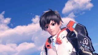 Успейте подать заявку на ЗБТ Phantasy Star Online 2 New Genesis — приглашения рассылаются в порядке очереди