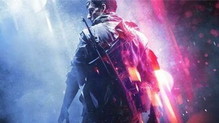 Анонсирован мобильный шутер по франшизе Battlefield