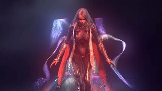 Сервера предсоздания для Blade and Soul 2 снова переполнены