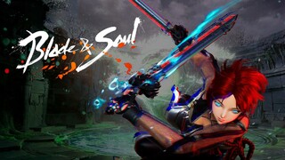 Какие изменения произойдут в русской версии Blade & Soul с переходом на Unreal Engine 4