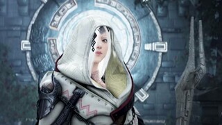 Первое групповое подземелье появится в Black Desert уже этим летом