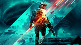 Состоялся официальный анонс Battlefield 2042 про конфликт США и России в недалеком будущем