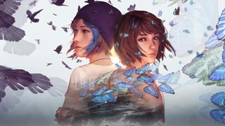 Опубликован трейлер Life is Strange Remastered Collection, а также Life is Strange: True Colors