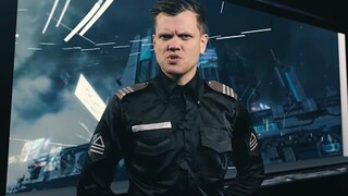 Разработчики EVE Online запустили сайт-компаньон в помощь новичкам