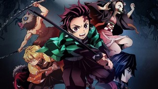 Геймплей Demon Slayer: Kimetsu no Yaiba — The Hinokami Chronicles показали на PlayStation 5