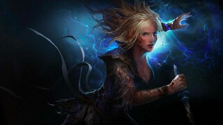 Следующий патч Path of Exile сделает недоступным запуск игры на 32-битных системах