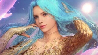 Ежедневный прирост новых игроков в русской версии Black Desert вырос на 207%