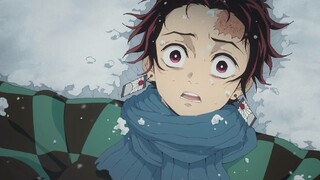 Открыт предзаказ на Deluxe-издание PC-версии Demon Slayer: Kimetsu no Yaiba The Hinokami Chronicles