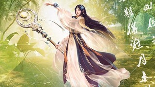 Высокий онлайн и положительные отзывы — Запуск MMORPG Swords of Legends Online стал успешным