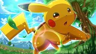 Дата релиза Pokémon UNITE и целых 20 трейлеров покемонов