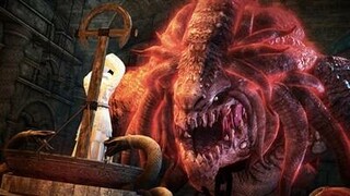 Читеров в Black Desert будут чаще блокировать по железу и IP