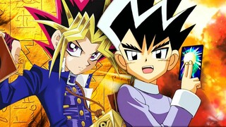 Konami покажет на gamescom 2021 такие игры как eFootball и Yu-Gi-Oh! Master Duel