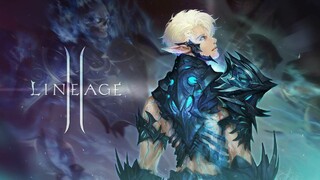 В сентябре для Lineage 2 Essence откроют два новых сервера с ивентами