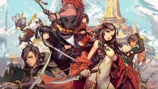 Гайд по Blade & Soul 2 — Как скачать игру на PC, Android и iOS