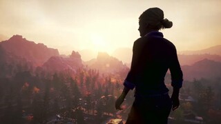 DLC State of Decay 2: Homecoming добавит «новую» карту, шесть баз и новое оружие