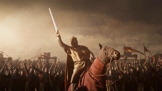 Crusader Kings 3 выйдет на консолях нового поколения