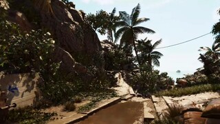 Особенности PC-версии Far Cry 6